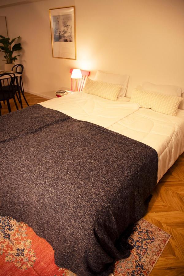 #4New Open 3Stops To Shinjuku Spacious Stylish Apartment Tóquio Exterior foto